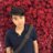 IssaraF