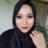 syahida91