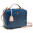 luxurybagsilove