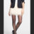 CocoCouture!