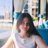 Alyona_LadyBag