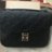 Buyallthebags!
