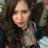 Yessica V