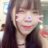 yyintan0829