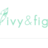 IvyandFig