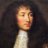 LouisXIV