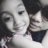 intnjuliet