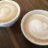Chalkncoffee