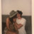 Gucci_boyfriend