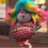 ladyglittersparkls