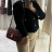 lia_siswanto