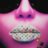 Leather_Lipstick