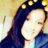 Cynthiajeter98