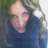 Mme_H