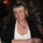 Kim vincent
