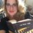 bookwoman4425