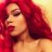 Yarilin Chimelis