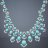 rock crystal