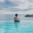 Amaezing_mama