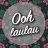 Oohlaulau