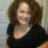 Janice Baker