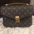 Bags1975