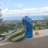 Allwayshaiti
