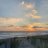 OBXGirl