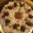 Hesper_25