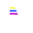 nevrless