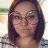 Nicole Seigfrid