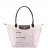 Melanie_nyc