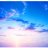 prettysky