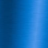 eternalbluemica