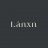 LÁNXN