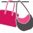 143ilovebags