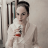 TheThirdMrsCarrington