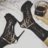 Fashionaddict333