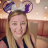 disneyplannerlisa