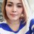 vintagelover25