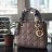tigerlily37