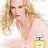 jessie117cn