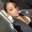 Christinaxu28