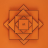 jaxhunt