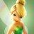 DisneyBoy887