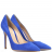 Italianshoelover