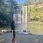 monetravels510