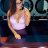 Anasta_sia_j