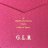 GLRlv