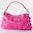 Baglady1986